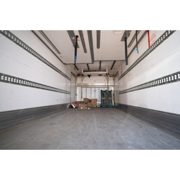 2014 Renault Midlum 180 dxi-46262929