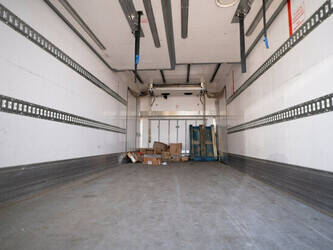 2014-renault-midlum-180-dxi-46262929