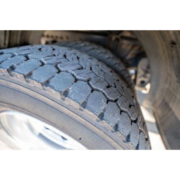 2014 Renault Midlum 180 dxi-46262930