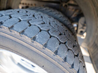 2014-renault-midlum-180-dxi-46262930