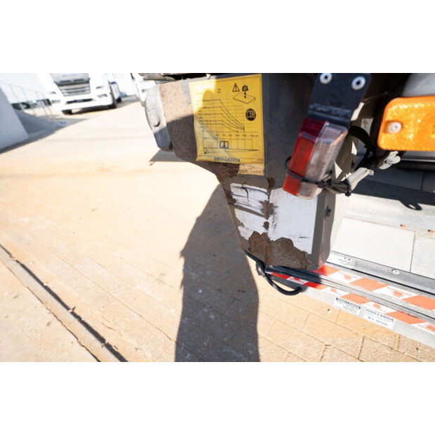 2014 Renault Midlum 180 dxi-46262931