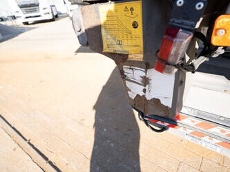 2014-renault-midlum-180-dxi-46262931