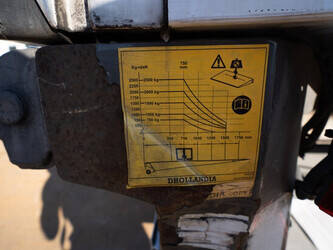 2014-renault-midlum-180-dxi-46262932