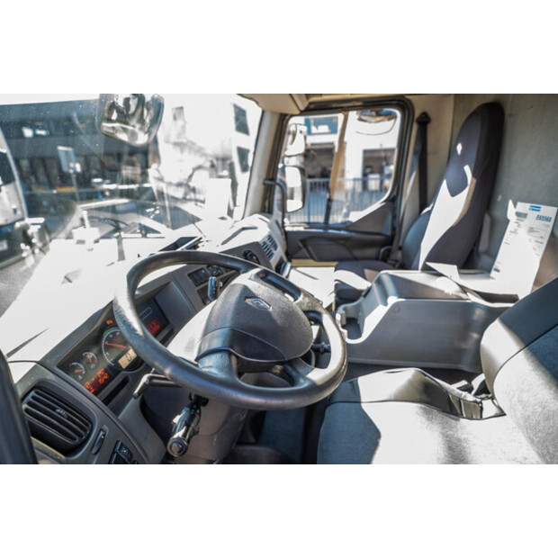 2014 Renault Midlum 180 dxi-46262933