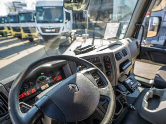 2014-renault-midlum-180-dxi-46262934