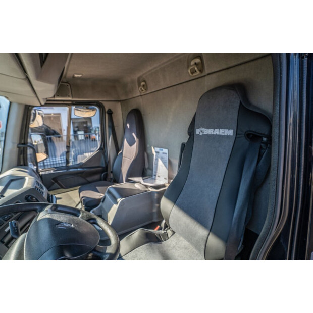 2014 Renault Midlum 180 dxi-46262935