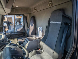 2014-renault-midlum-180-dxi-46262935