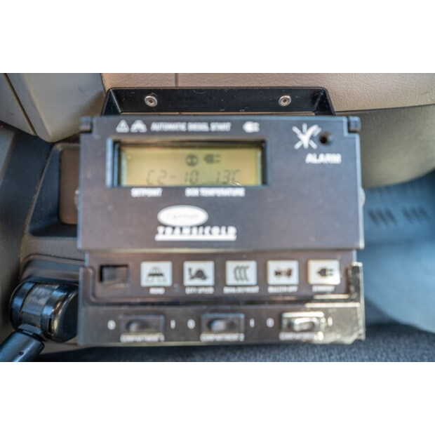 2014 Renault Midlum 180 dxi-46262936