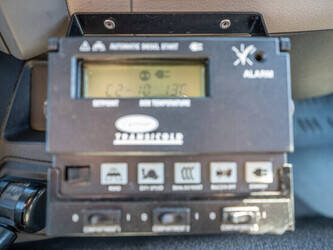 2014-renault-midlum-180-dxi-46262936