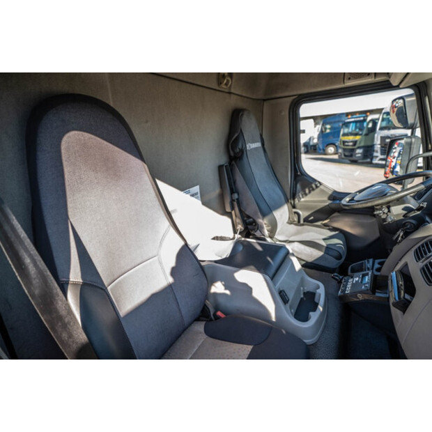 2014 Renault Midlum 180 dxi-46262937