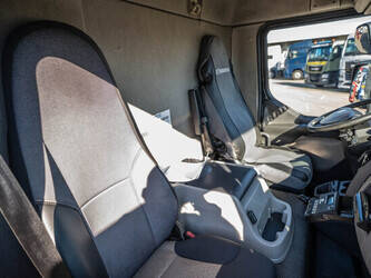 2014-renault-midlum-180-dxi-46262937