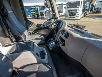 2014-renault-midlum-180-dxi-46262938