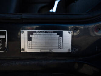 2014-renault-midlum-180-dxi-46262939