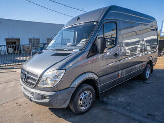 2010-mercedes-benz-sprinter-519-cdi-1436694-46262942