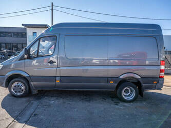 2010-mercedes-benz-sprinter-519-cdi-1436694-46262943