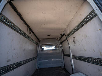 2010-mercedes-benz-sprinter-519-cdi-1436694-46262946