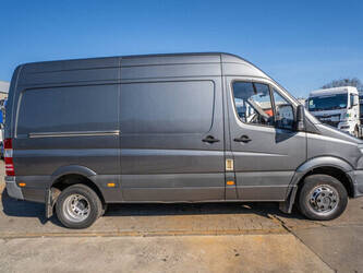 2010-mercedes-benz-sprinter-519-cdi-1436694-46262948