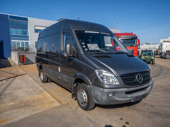 2010-mercedes-benz-sprinter-519-cdi-1436694-46262949