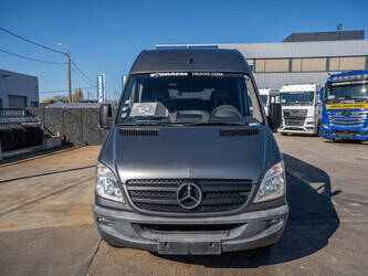 2010-mercedes-benz-sprinter-519-cdi-1436694-46262950