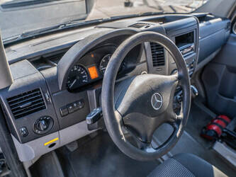 2010-mercedes-benz-sprinter-519-cdi-1436694-46262951