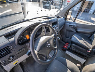 2010-mercedes-benz-sprinter-519-cdi-1436694-46262952