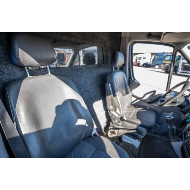 2010 Mercedes-Benz Sprinter 519 CDI-46262954