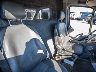 2010-mercedes-benz-sprinter-519-cdi-1436694-46262954