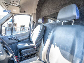 2010-mercedes-benz-sprinter-519-cdi-1436694-46262955