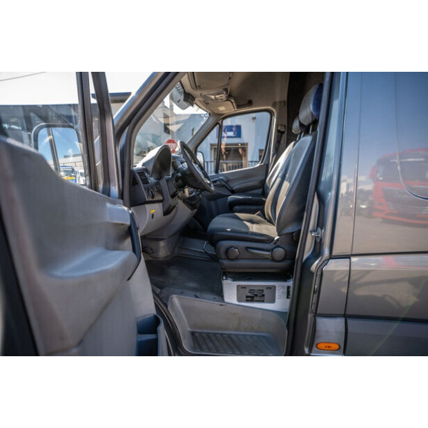 2010 Mercedes-Benz Sprinter 519 CDI-46262956