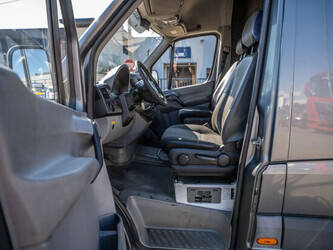 2010-mercedes-benz-sprinter-519-cdi-1436694-46262956