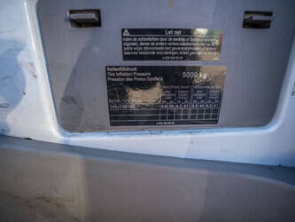 2010-mercedes-benz-sprinter-519-cdi-1436694-46262957