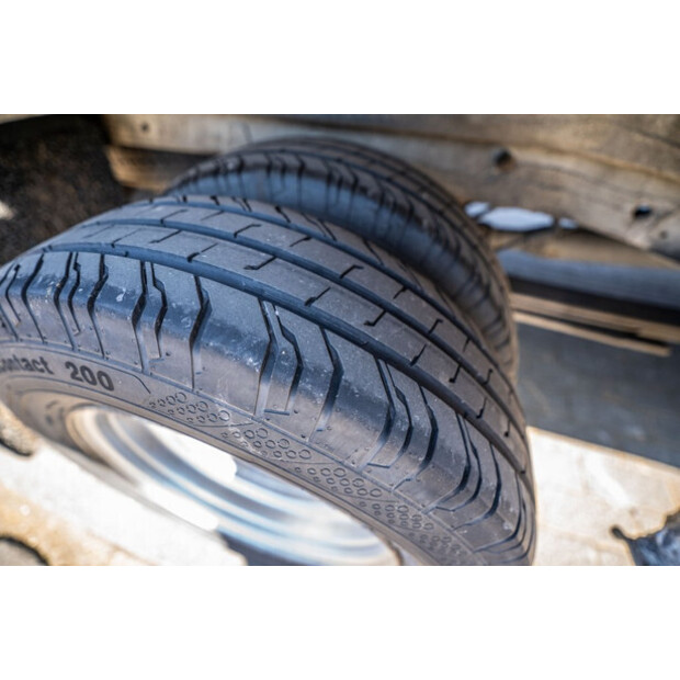 2010 Mercedes-Benz Sprinter 519 CDI-46262958