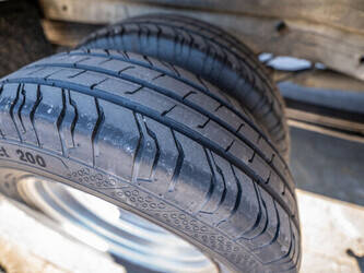 2010-mercedes-benz-sprinter-519-cdi-1436694-46262958