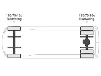 2010-mercedes-benz-sprinter-519-cdi-1436694-46262960