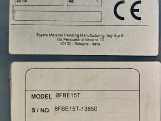 2018-toyota-8fbe15t-1426727-46263002