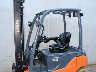 2016-toyota-8fbm16t-1436717-46263005