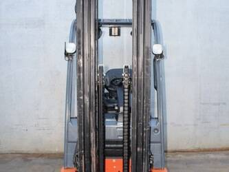 2016-toyota-8fbm16t-1436717-46263007