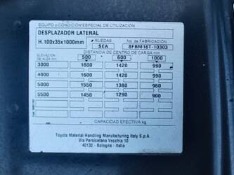 2016-toyota-8fbm16t-1436717-46263011