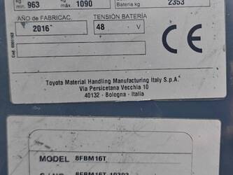 2016-toyota-8fbm16t-1436717-46263012