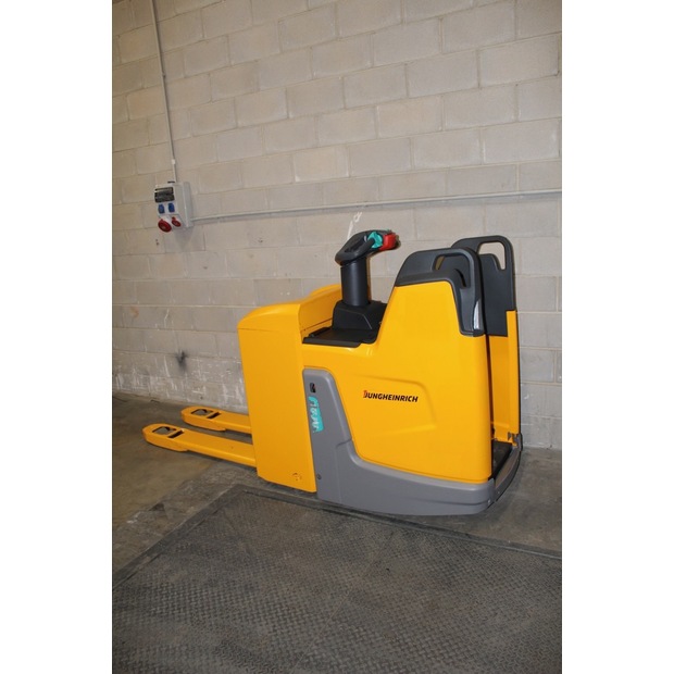 2020 جنجهينريتش ERE 225-46263013