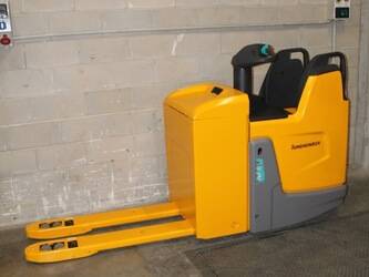 2020-jungheinrich-ere-225-1436719-46263014