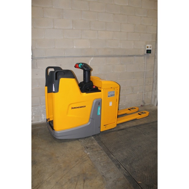 2020 جنجهينريتش ERE 225-46263015