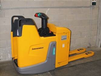 2020-jungheinrich-ere-225-1436719-46263015