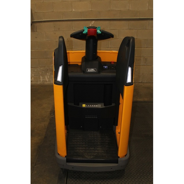 2020 جنجهينريتش ERE 225-46263017