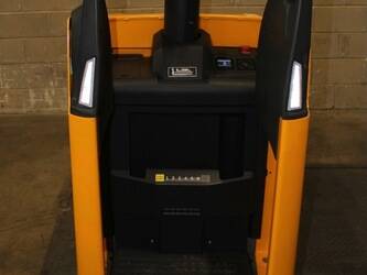 2020-jungheinrich-ere-225-1436719-46263017