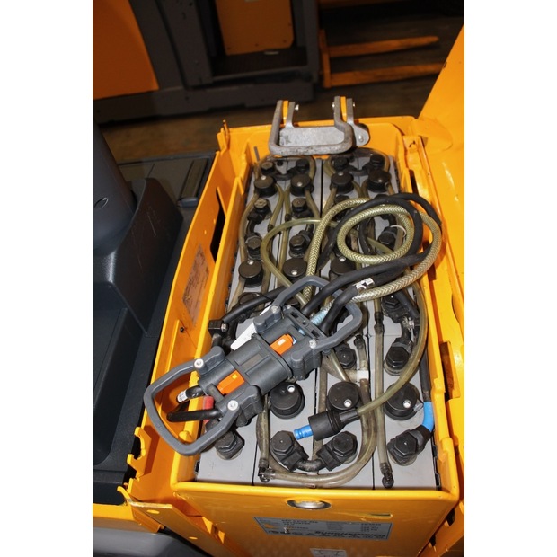 2020 جنجهينريتش ERE 225-46263018