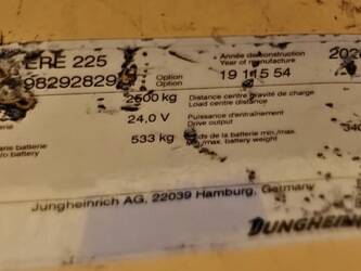 2020-jungheinrich-ere-225-1436719-46263019