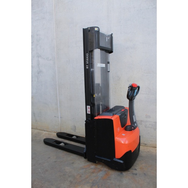 2019 BT SWE 140-46263020