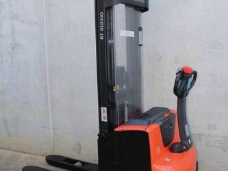 2019-bt-swe-140-46263020