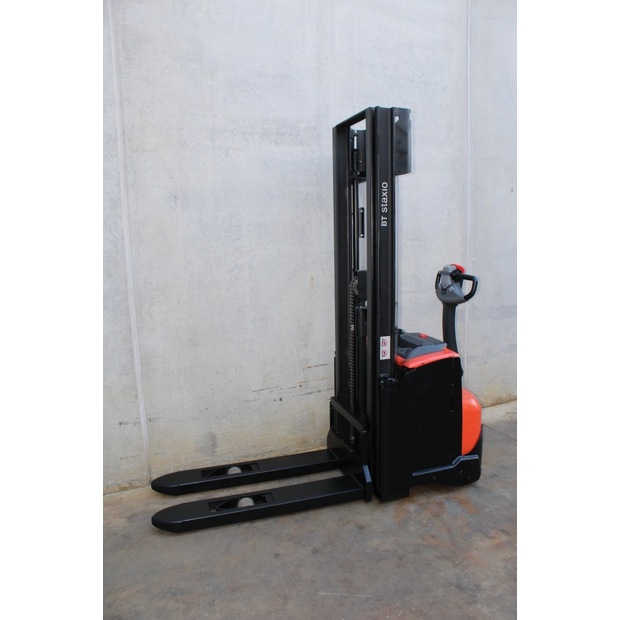 2019 BT SWE 140-46263021